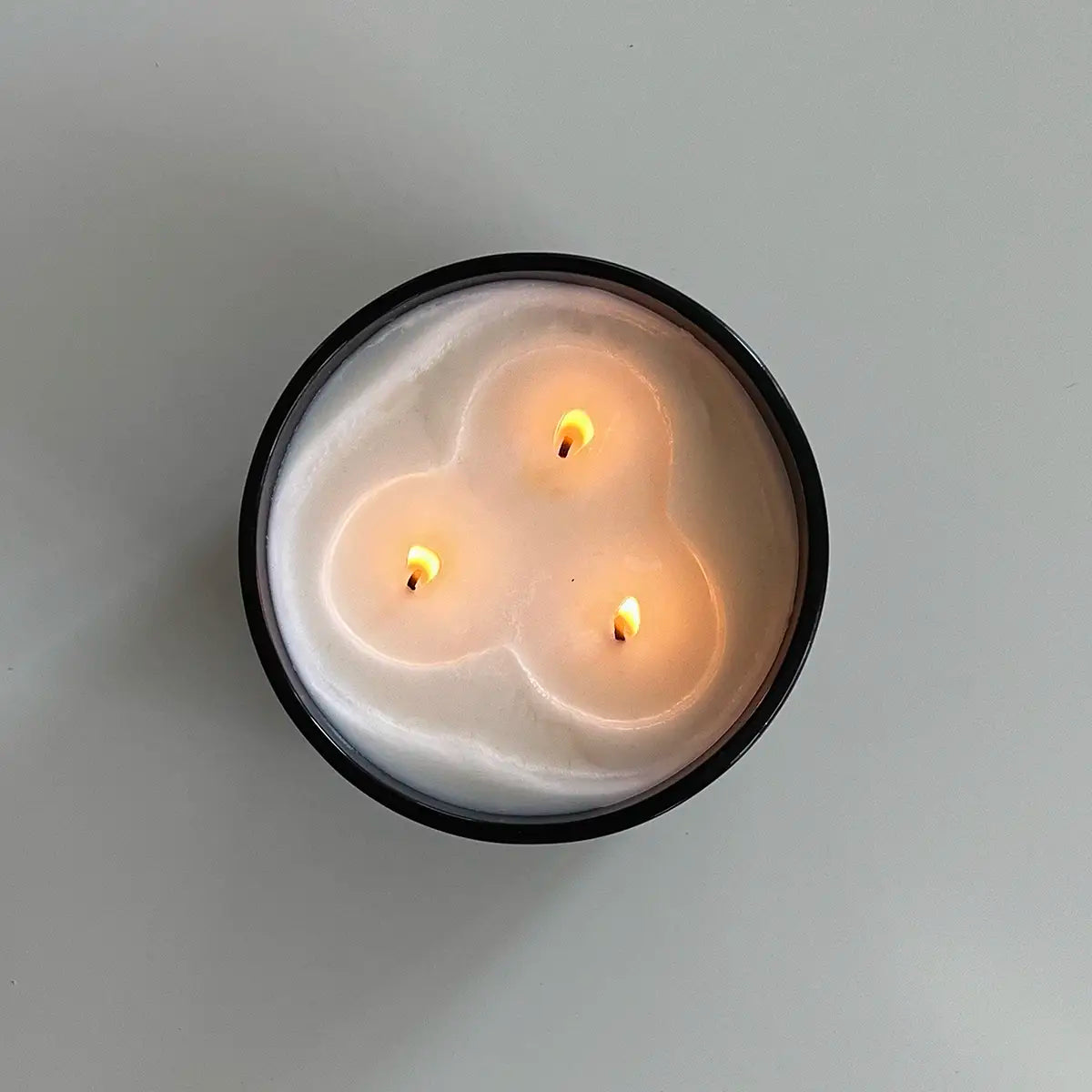 candle-3-wick-large-new.webp