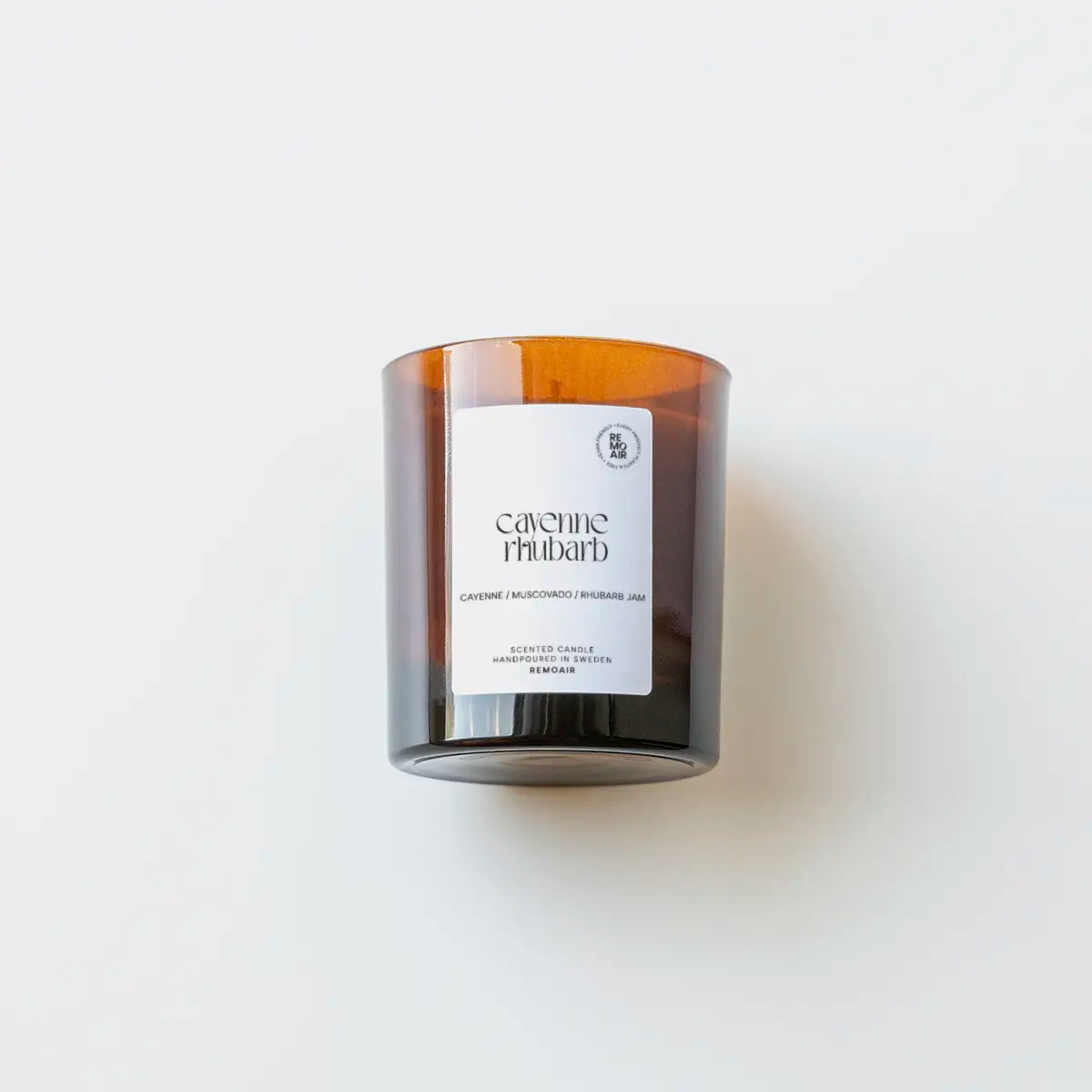 candle-cayenne-rhubarb_7afd56eb-74ae-46ec-a5fd-899782aa4826.webp