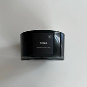 TONKA - XL scented candle