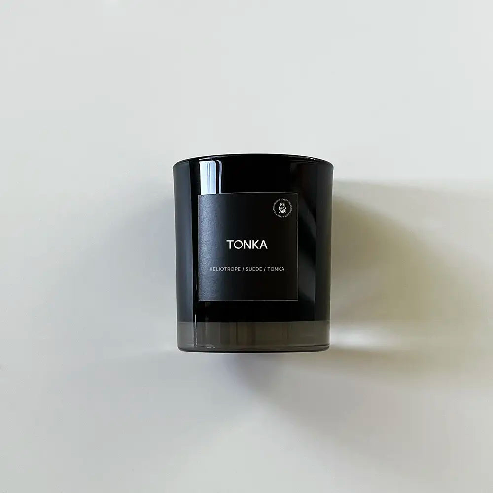 candle-tonka-new.webp