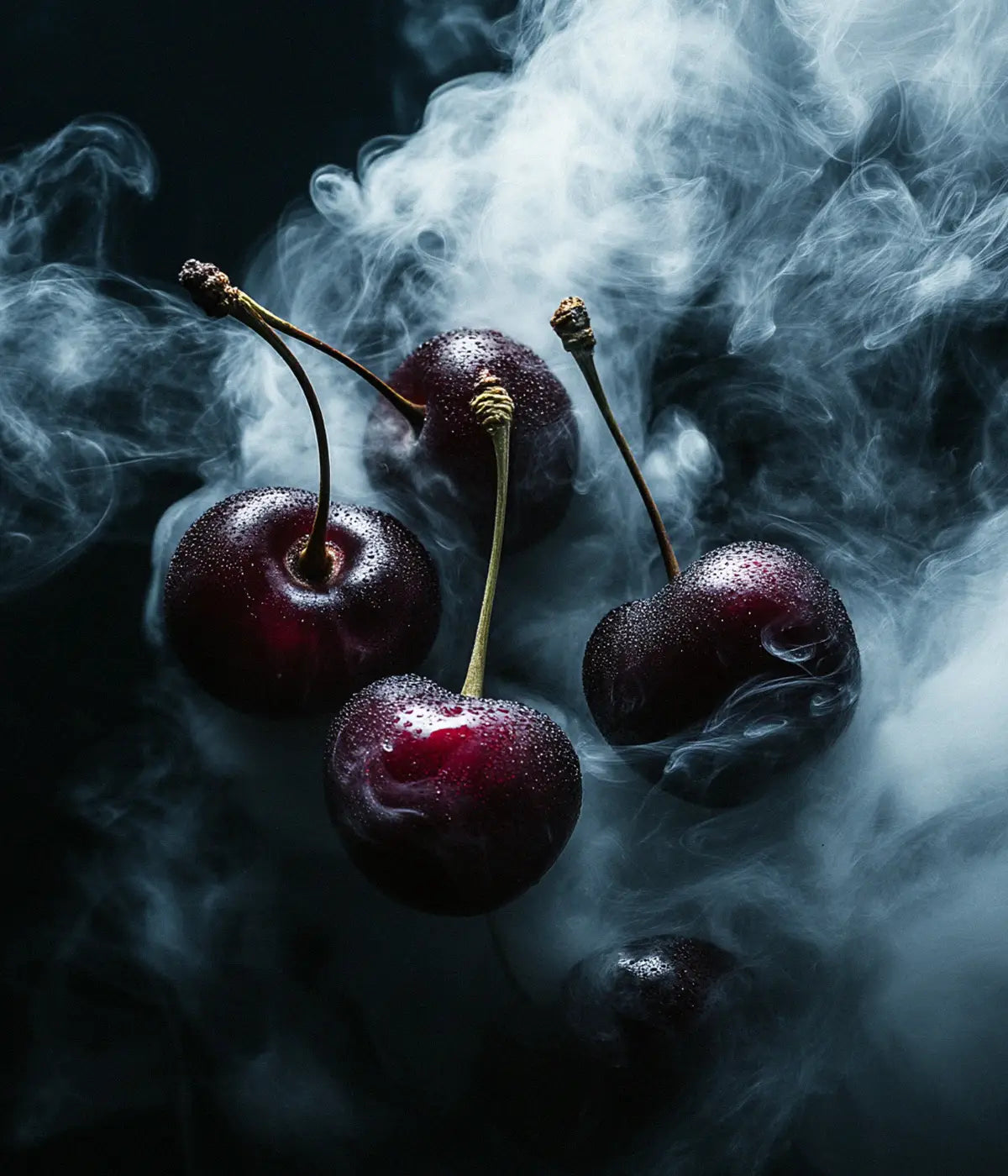 cherry-smoke.webp