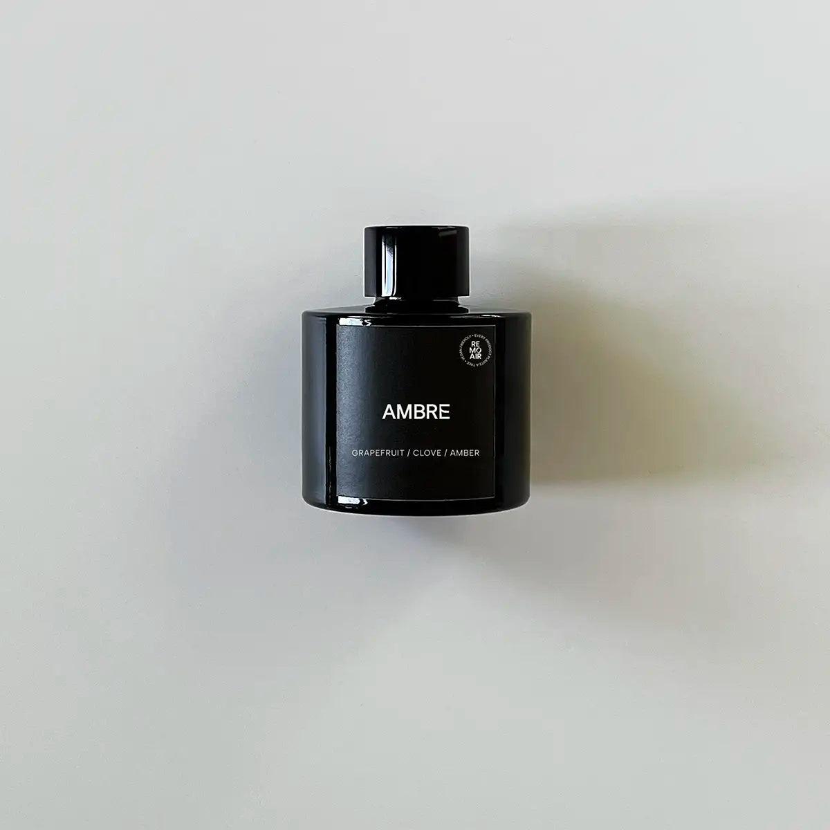 diffuser-ambre-new.webp