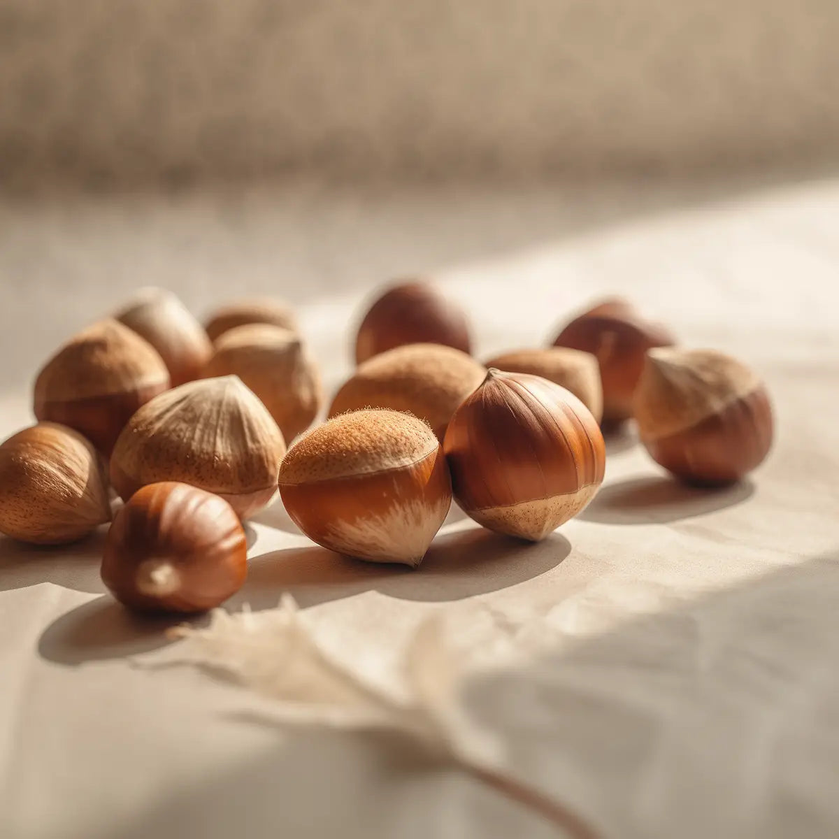 hazelnut.webp