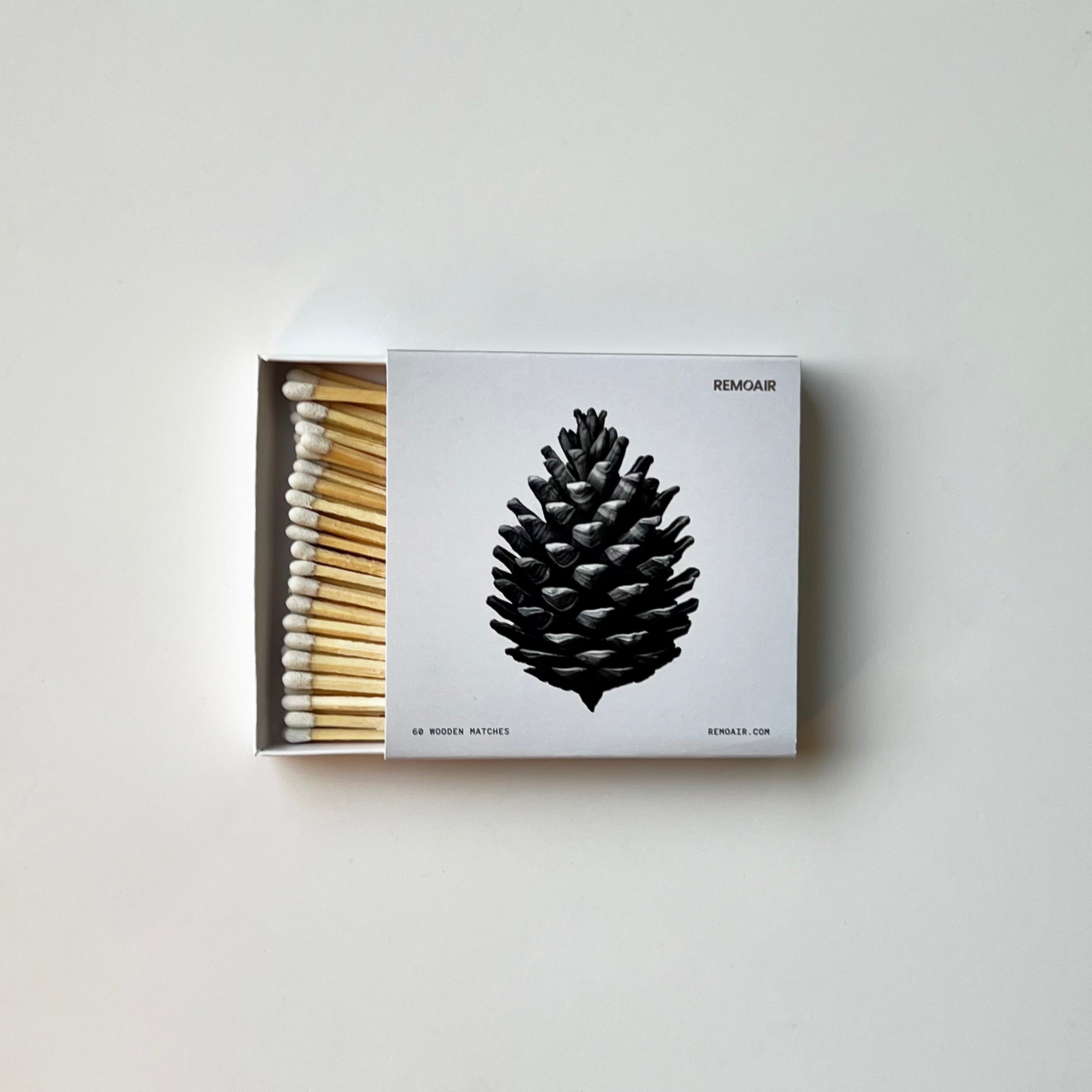 matches-pine_1320b6aa-ff04-4d1c-8742-d45f67116e5a.jpg