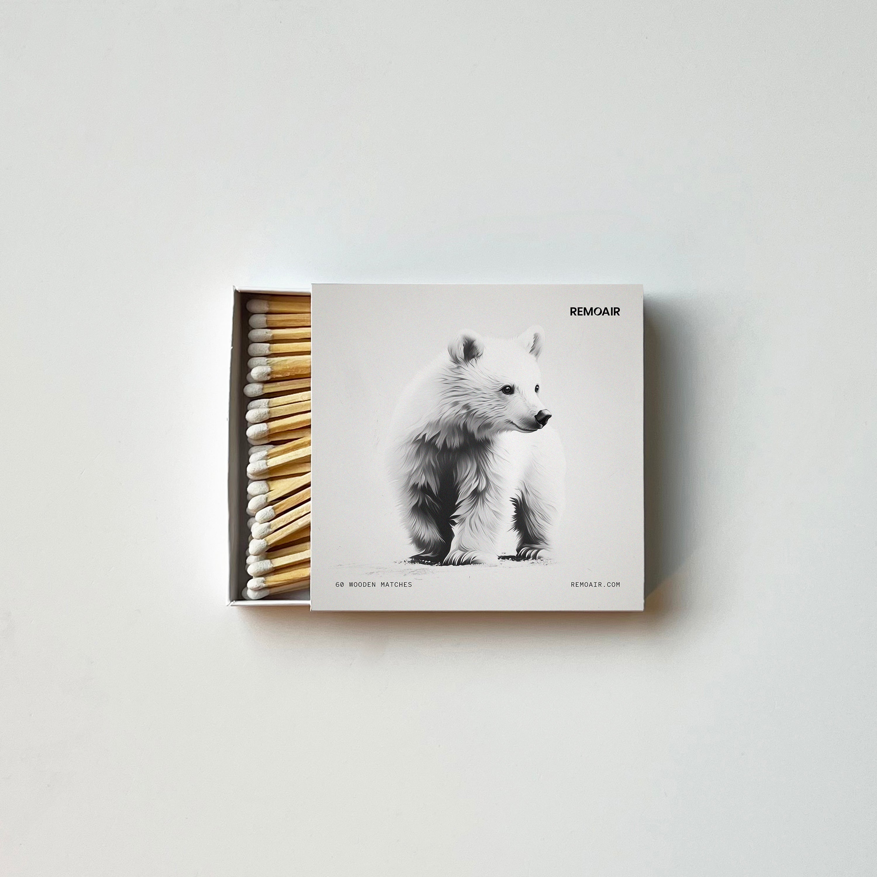 matches-polarbear.jpg