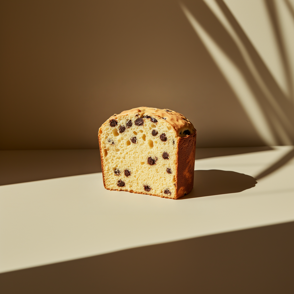 panettone-cake.png