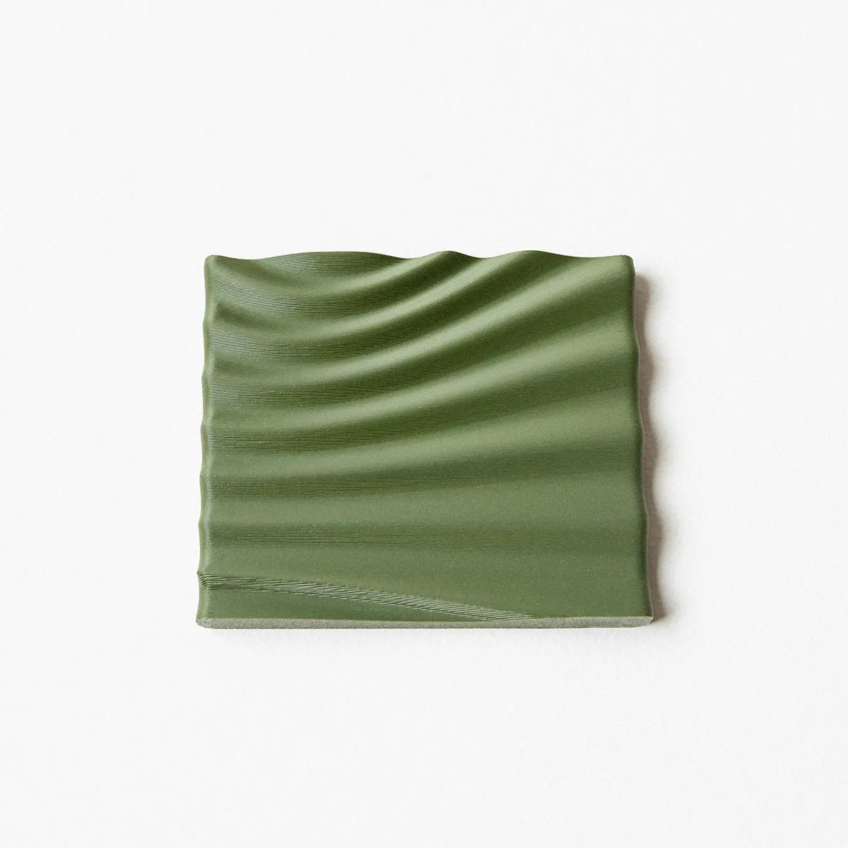 soap-dish-waves-green.webp